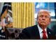 Trump mata tarif untuk melawan pajak digital yang dibenci oleh teknologi besar