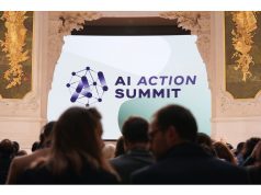 AS, UK menolak untuk masuk ke Macron’s AI Summit Communique