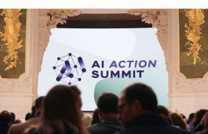 AS, UK menolak untuk masuk ke Macron’s AI Summit Communique