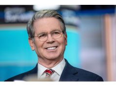 Bessent, Partai Republik di Kongres Tendangan Mulai Pembicaraan Pajak