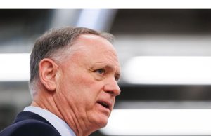 Kanada mencantumkan kartel sebagai teroris untuk mencoba menghindari tarif Trump