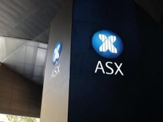 Nib menyimpan bimbingan meskipun laba setengah tahun