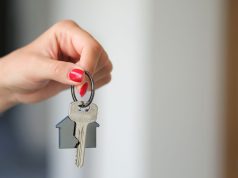 Tinggal pendek medan pertempuran untuk penduduk setempat