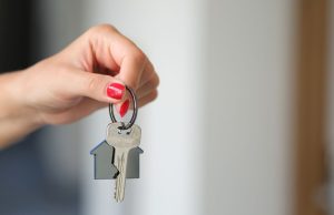 Tinggal pendek medan pertempuran untuk penduduk setempat