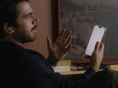 Aplikasi Autobiografer membantu mengubah kenangan menjadi cerita