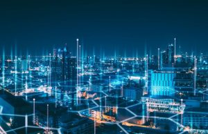 Opini: Cybertowns menempati peringkat kota teratas Kanada untuk karir cybersecurity