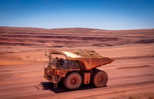 Investor Jepang memperluas fokus