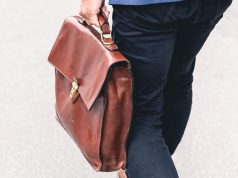 Pembuat Situs Web Jual dan CRM Menyederhanakan Proses untuk Bisnis