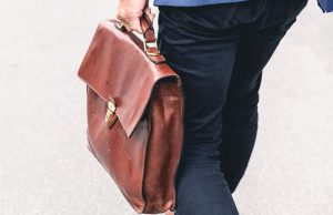 Pembuat Situs Web Jual dan CRM Menyederhanakan Proses untuk Bisnis