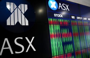 Aussie membagikan Dip, mengakhiri minggu yang mudah menguap dengan catatan yang tenang