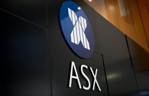 Saham Australia naik setelah laporan pendapatan yang kuat