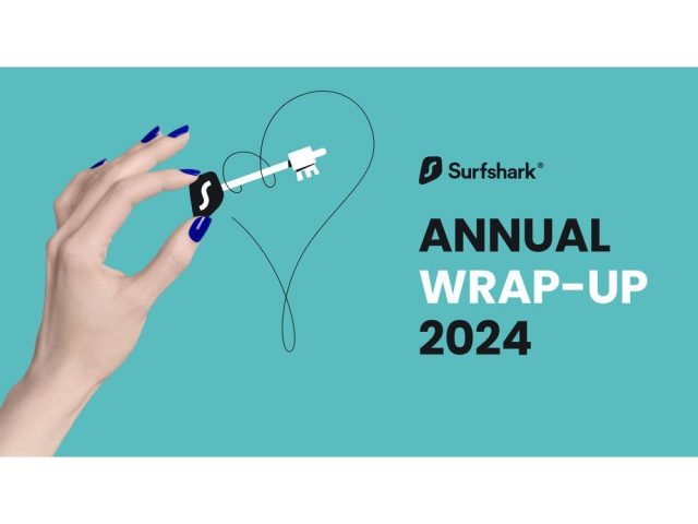 annual-wrap.png