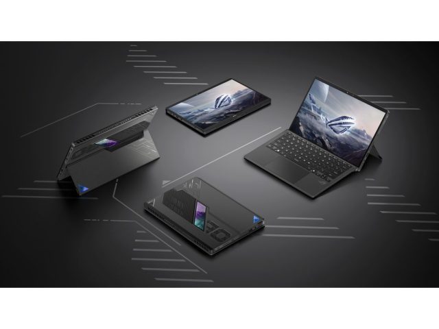 asus-republic-of-gamers-announces-2025-rog-flow-z13-is-now-a.png
