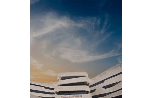 Bahrain membuat sejarah dengan perawatan sel sabit berbasis CRISPR pertama yang sukses di luar AS