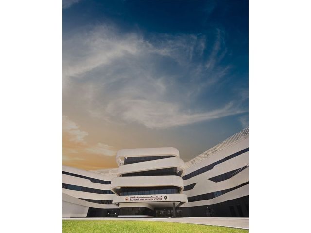 bahrain-oncology-center-1.jpeg