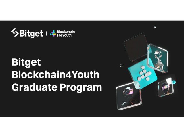 bitget-launches-global-graduate-program-to-cultivate-the-nex.png