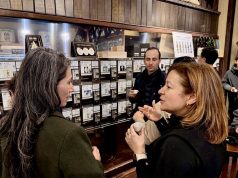 Asosiasi Pembuat Sake dan Shochu Japan Mengumumkan 2024 Data Ekspor Sake: Ekspor Tinggi Tinggi ke 80 Negara, naik 6% YoY