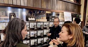 Asosiasi Pembuat Sake dan Shochu Japan Mengumumkan 2024 Data Ekspor Sake: Ekspor Tinggi Tinggi ke 80 Negara, naik 6% YoY