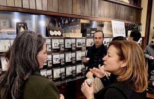 Asosiasi Pembuat Sake dan Shochu Japan Mengumumkan 2024 Data Ekspor Sake: Ekspor Tinggi Tinggi ke 80 Negara, naik 6% YoY