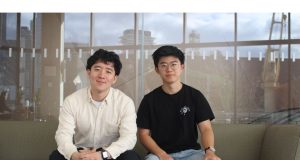 Landbase mengumumkan akuisisi Lavareach, memperkuat kepemimpinan dalam otomatisasi go-market dengan Agentic AI