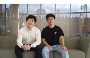 Landbase mengumumkan akuisisi Lavareach, memperkuat kepemimpinan dalam otomatisasi go-market dengan Agentic AI