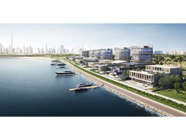 bw20250212516764_the_ritz_carlton_residences_dubai_creekside.jpeg