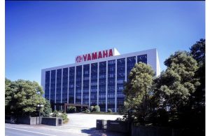 Yamaha Motor: Ringkasan Hasil Bisnis Konsolidasi – Tahun Fiskal Lengkap Berakhir 31 Desember 2024