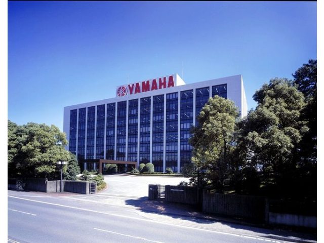 bw20250212964437_2004_corporate_shahoyamaha_05_392_27180006.jpeg
