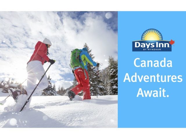 canada-adventure-awaits.png