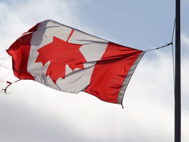 canada-flag-0106-ph.jpg