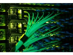 Microsoft membatalkan sewa untuk pusat data AI, kata analis