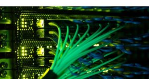 Microsoft membatalkan sewa untuk pusat data AI, kata analis