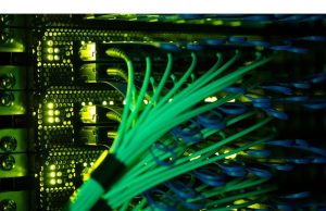 Microsoft membatalkan sewa untuk pusat data AI, kata analis