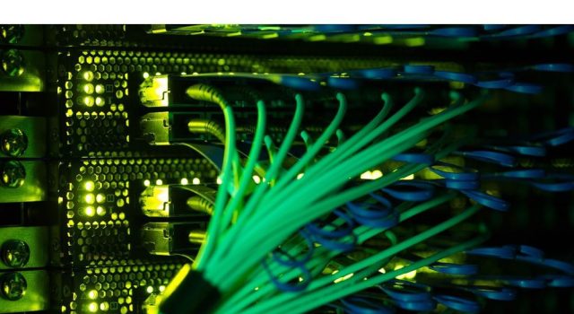 Microsoft membatalkan sewa untuk pusat data AI, kata analis