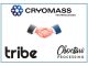 Cryomass Mengumumkan Penjualan Cryosift Separatator ™ dan Lisensi Teknologi Penyempurnaan Cryogenic di Pasar Oklahoma