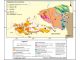 GoldHaven Highlights Gold Potential at Copeçal Gold Project in Brazil