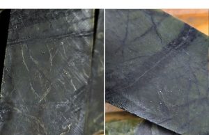 First Atlantic Nickel Reports New Discovery at Super Gulp: Initial Drill Hole Intersects 0.25% Nickel & 0.28% Chromium Over 293.8 Meters