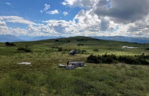 Sumber Daya Hi-View Untuk Menghadiri PDAC 2025