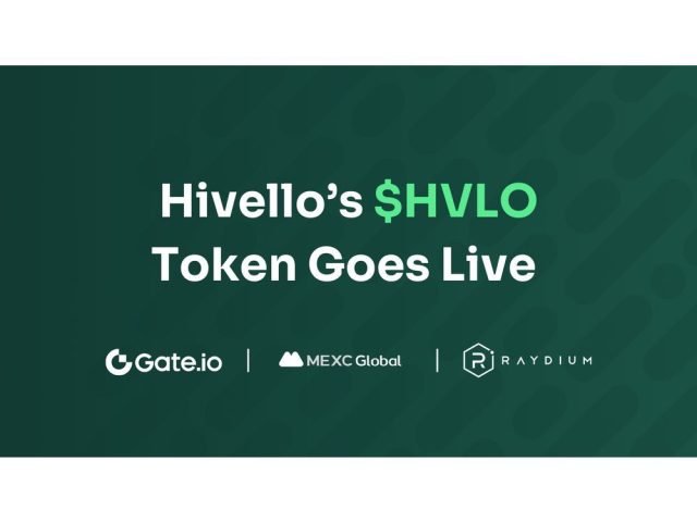 hivello-s-hvlo-token-goes-live.png