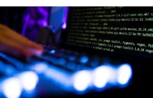 How AI Could Reshape Work and the Global Economy