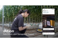 iocrops mengumumkan peluncuran asi untuk mengoptimalkan biaya tenaga kerja dan memaksimalkan laba rumah kaca dengan solusi berbasis data