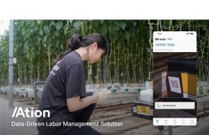 iocrops mengumumkan peluncuran asi untuk mengoptimalkan biaya tenaga kerja dan memaksimalkan laba rumah kaca dengan solusi berbasis data