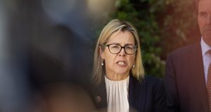 Libs bersumpah $ 200 juta untuk jalan pedesaan, perumahan