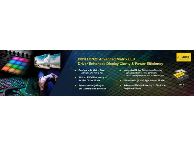 lumissil-microsystems-introduces-24xn-n-2-12-configurable-ma.png