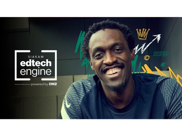 nba-all-star-pascal-siakam-teams-up-with-dmz-to-launch-siaka.png