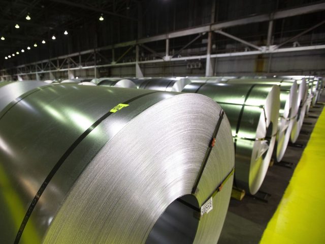 no0124stelco.jpg