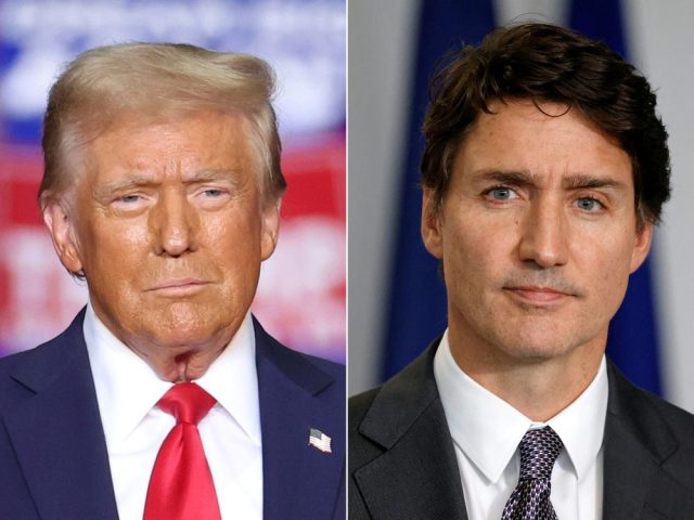 no0205trump-trudeau.jpg