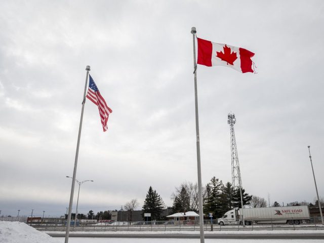 no0207border.jpg