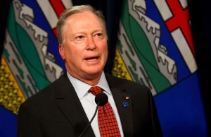 Revisiting Northern Gateway akan membutuhkan ‘perubahan nyata’