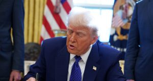 Akankah Pajak Layanan Digital Kanada bertahan dari tarif Trump?